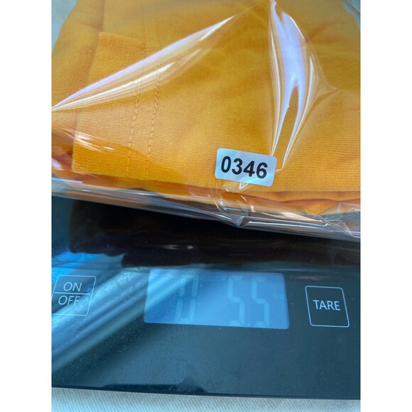 Disney Store Youth Kids Size M Mickey Mouse 1928 T Shirt Yellow Disney World - Picture 8 of 8